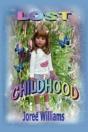 Lost Childhood - Preview
