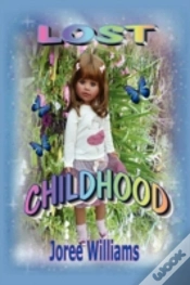 Capa do artigo Lost Childhood