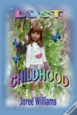 Capa do artigo Lost Childhood