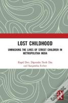 Lost Childhood