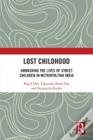 Lost Childhood