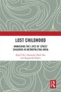 Lost Childhood - Preview