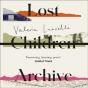 Lost Children Archive - Preview