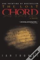 Lost Chord