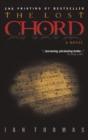 Lost Chord - Preview