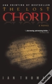 Lost Chord