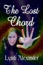 Lost Chord - Preview