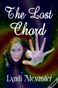 Capa do artigo Lost Chord