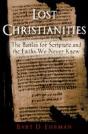 Lost Christianities - Preview