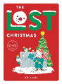 Lost Christmas The - Preview