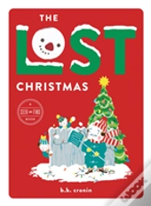 Lost Christmas The