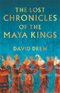 Lost Chronicles Of The Maya Kings - Preview