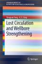 Lost Circulation And Wellbore Strengthening - Preview