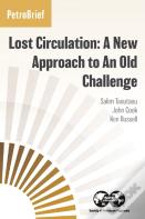 Lost Circulation
