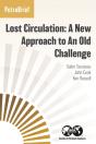 Lost Circulation - Preview