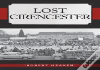 Lost Cirencester