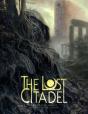 Lost Citadel Roleplaying Game - Preview