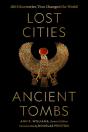 Lost Cities, Ancient Tombs - Preview
