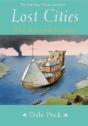 Lost Cities - Preview
