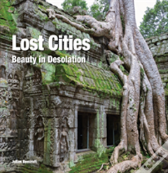 Lost Cities