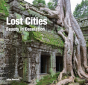 Lost Cities - Preview