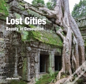 Capa do artigo Lost Cities