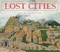 Lost Cities - Preview