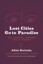 Lost Cities Go To Paradise - Preview