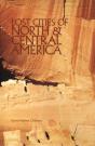 Lost Cities Of North & Central America - Preview