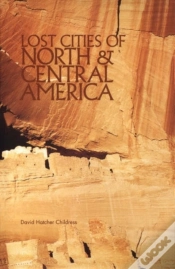 Capa do artigo Lost Cities Of North & Central America