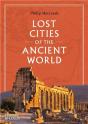 Lost Cities Of The Ancient World - Preview