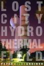 Lost City Hydrothermal Field - Preview