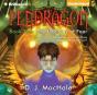 Lost City Of Faar - Preview