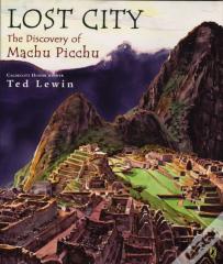 Lost City