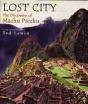 Lost City - Preview