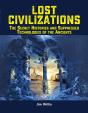 Lost Civilizations - Preview