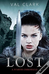 Lost