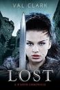Lost - Preview