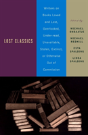 Lost Classics - Preview