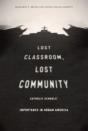 Lost Classroom, Lost Community - Preview