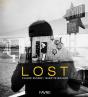 Lost - Preview
