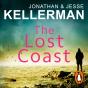 Lost Coast - Preview