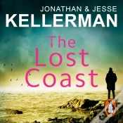 Capa do artigo Lost Coast