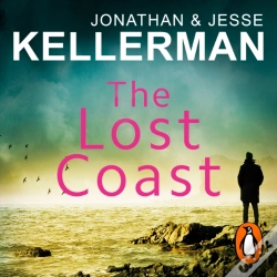 Capa do artigo Lost Coast