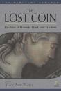 Lost Coin - Preview