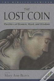 Capa do artigo Lost Coin