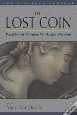 Capa do artigo Lost Coin
