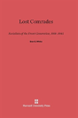 Lost Comrades - Preview