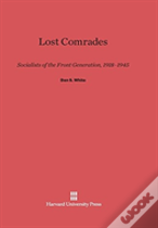 Lost Comrades