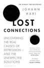 Lost Connections - Preview